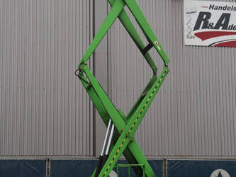 2015-skyjack-sj-9250-44176697