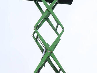 2015-skyjack-sj-9250-44176698