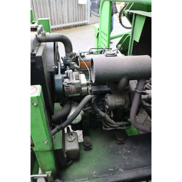 2015 سكايجاك SJ 9250-44176701