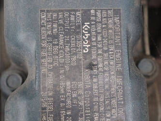 2015-skyjack-sj-9250-44176702