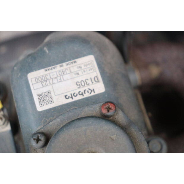 2015 سكايجاك SJ 9250-44176703