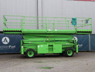 2015-skyjack-sj-9250-44176704