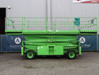 2015-skyjack-sj-9250-44176705