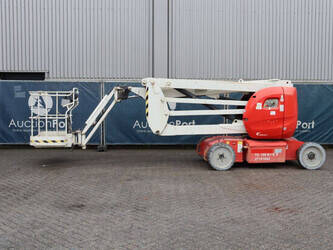 2013-manitou-150aetj-44176708