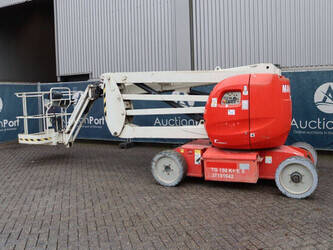 2013-manitou-150aetj-44176709