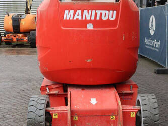 2013-manitou-150aetj-44176710