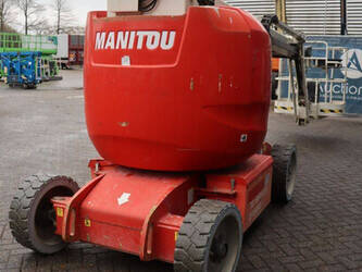 2013-manitou-150aetj-44176711