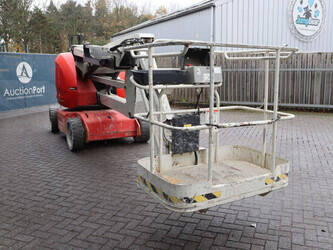 2013-manitou-150aetj-44176712