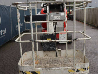 2013-manitou-150aetj-44176713