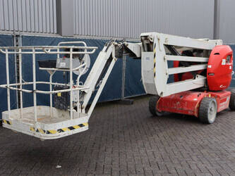 2013-manitou-150aetj-44176714