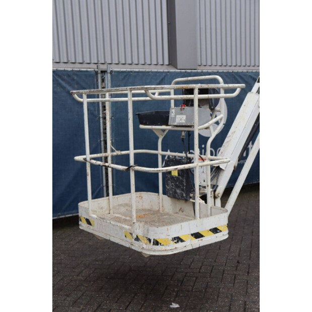 2013 Manitou 150AETJ-44176715