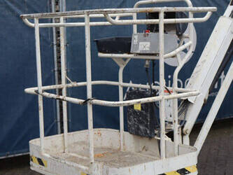 2013-manitou-150aetj-44176715