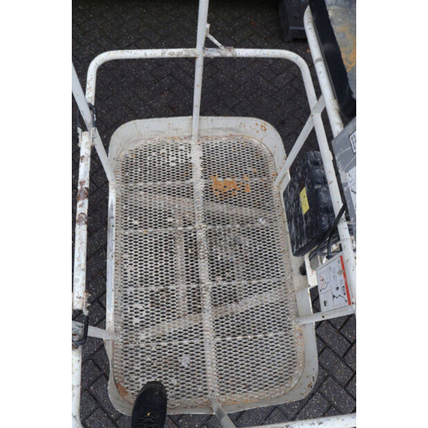 2013 Manitou 150AETJ-44176716