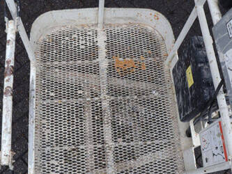 2013-manitou-150aetj-44176716