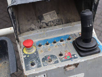 2013-manitou-150aetj-44176717