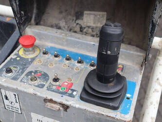 2013-manitou-150aetj-44176718