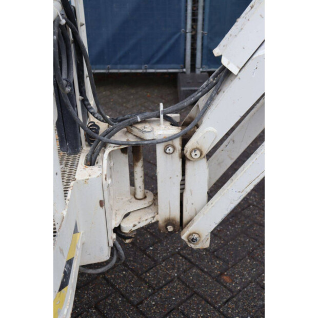 2013 Manitou 150AETJ-44176719