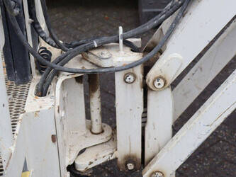 2013-manitou-150aetj-44176719