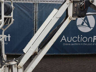 2013-manitou-150aetj-44176720