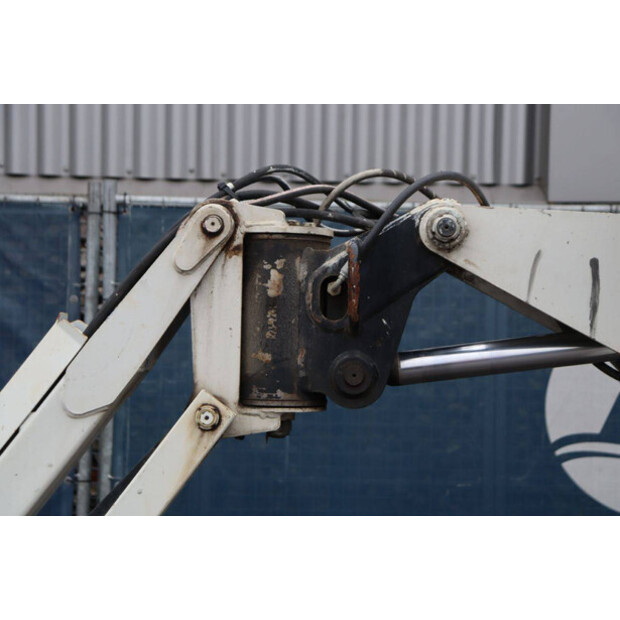 2013 Manitou 150AETJ-44176721