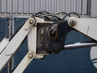 2013-manitou-150aetj-44176721