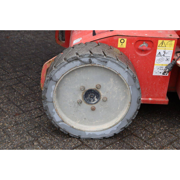 2013 Manitou 150AETJ-44176722