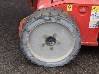 2013-manitou-150aetj-44176722