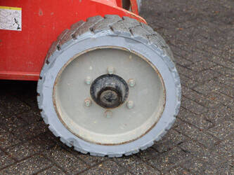 2013-manitou-150aetj-44176723