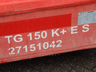 2013-manitou-150aetj-44176724