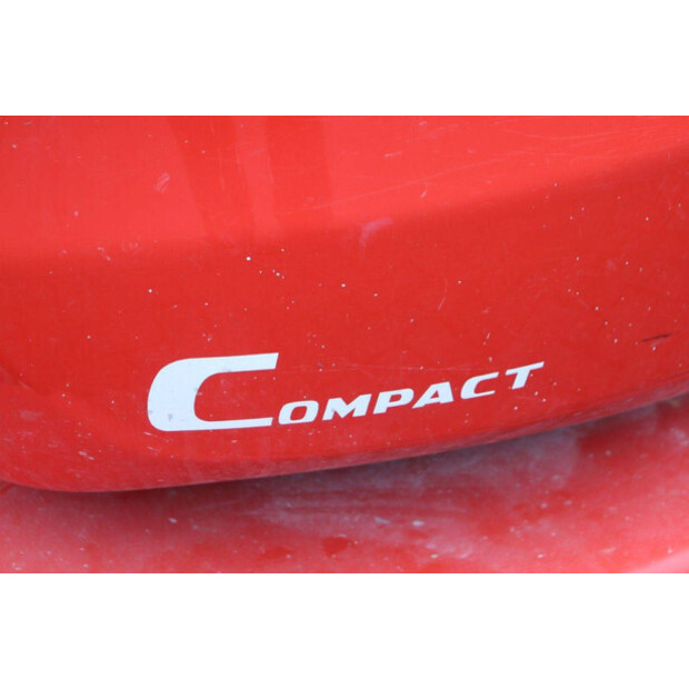 2013 Manitou 150AETJ-44176725