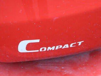 2013-manitou-150aetj-44176725