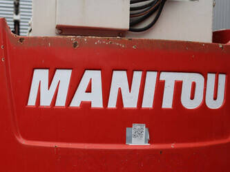 2013-manitou-150aetj-44176726