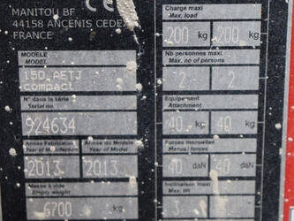 2013-manitou-150aetj-44176727
