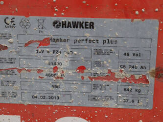 2013-manitou-150aetj-44176728