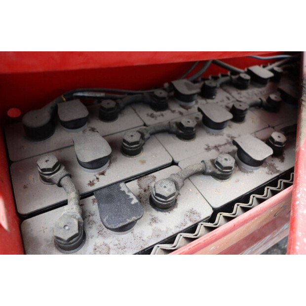 2013 Manitou 150AETJ-44176729