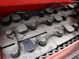 2013-manitou-150aetj-44176729