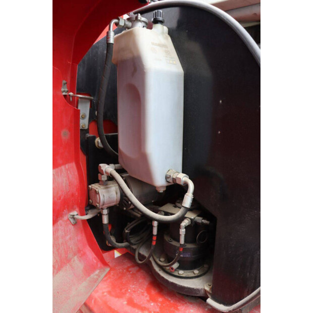 2013 Manitou 150AETJ-44176730