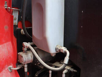 2013-manitou-150aetj-44176730