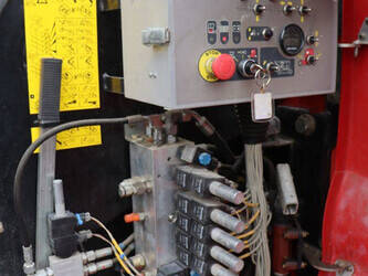 2013-manitou-150aetj-44176731