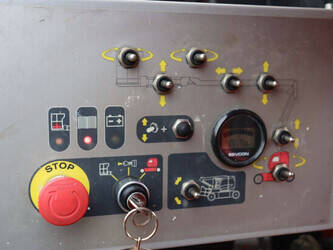 2013-manitou-150aetj-44176732