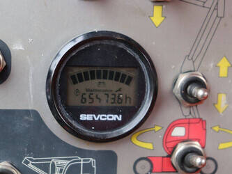 2013-manitou-150aetj-44176733