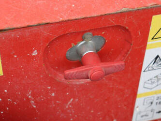 2013-manitou-150aetj-44176734