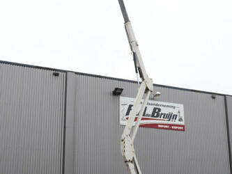 2013-manitou-150aetj-44176735