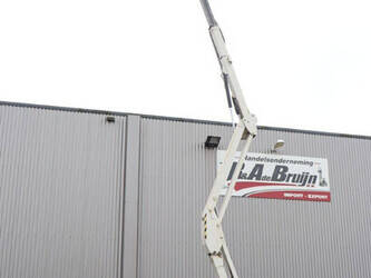 2013-manitou-150aetj-44176736