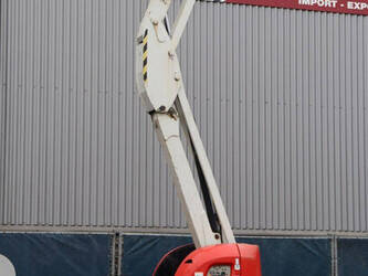 2013-manitou-150aetj-44176737