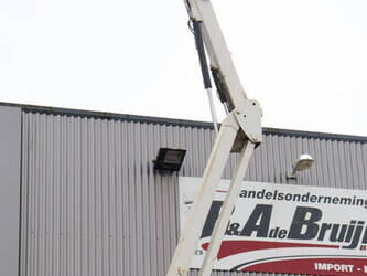 2013-manitou-150aetj-44176738