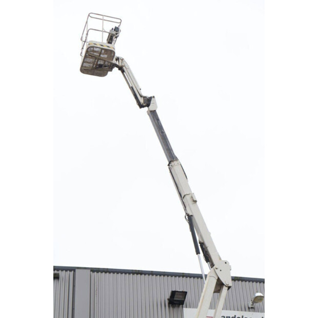 2013 Manitou 150AETJ-44176739