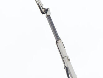 2013-manitou-150aetj-44176739