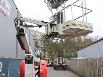 2013-manitou-150aetj-44176740