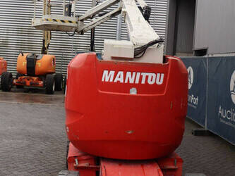 2013-manitou-150aetj-44176741